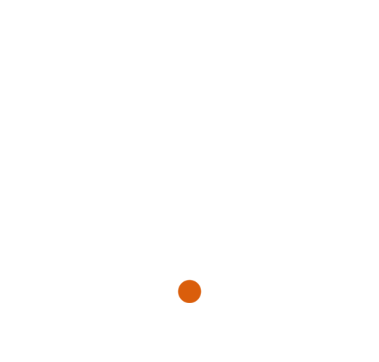 Tech Bank Africa